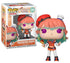 *PRE-ORDER* Funko Pop! HOLOLIVE - POP Animation N° 2293 - Takanashi Kiara
