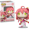 Funko Pop! HOLOLIVE - POP Animation N° 2294 - Sakura Miko
