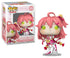 *PRE-ORDER* Funko Pop! HOLOLIVE - POP Animation N° 2294 - Sakura Miko