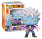 Funko Pop! DRAGON BALL DAIMA - POP Animation N° 2306 - Glorio