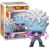 Funko Pop! DRAGON BALL DAIMA - POP Animation N° 2306 - Glorio