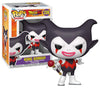 Funko Pop! DRAGON BALL DAIMA - POP Animation N° 2308 - Gomah