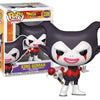 Funko Pop! DRAGON BALL DAIMA - POP Animation N° 2308 - Gomah