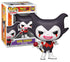 Funko Pop! DRAGON BALL DAIMA - POP Animation N° 2308 - Gomah