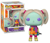 Funko Pop! DRAGON BALL DAIMA - POP Animation N° 2307 - Panzy