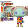 Funko Pop! DRAGON BALL DAIMA - POP Animation N° 2307 - Panzy