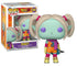 Funko Pop! DRAGON BALL DAIMA - POP Animation N° 2307 - Panzy