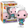 Funko Pop! DRAGON BALL DAIMA - POP Animation N° 2310 - Supreme Kai