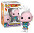 Funko Pop! DRAGON BALL DAIMA - POP Animation N° 2310 - Supreme Kai