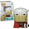*PRE-ORDER* Funko Pop! FRIEREN - POP Animation N° 2359 - Eisen