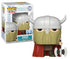 Funko Pop! FRIEREN - POP Animation N° 2359 - Eisen