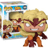*PRE-ORDER* Funko Pop! X-MEN'97 - POP Marvel N° 1609 - Sabretooth