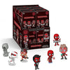 Funko DEADPOOL - Mystery Mini (1 stuk)