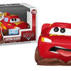Funko Pop! CARS - POP Disney N° 1708 - Lightning McQueen