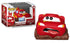 Funko Pop! CARS - POP Disney N° 1708 - Lightning McQueen