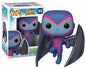 Funko Pop! X-MEN'97 - POP Marvel N° 1610 - Archangel