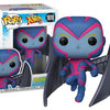 *PRE-ORDER* Funko Pop! X-MEN'97 - POP Marvel N° 1610 - Archangel