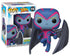 *PRE-ORDER* Funko Pop! X-MEN'97 - POP Marvel N° 1610 - Archangel