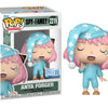 Funko Pop! SPY X FAMILY - POP Animation N° 2219 - Anya Forger (Pajamas)