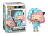 Funko Pop! SPY X FAMILY - POP Animation N° 2219 - Anya Forger (Pajamas)