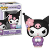 Funko Pop! HELLO KITTY - POP Sanrio N° 151 - Kuromi in Kimono