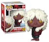 Funko Pop! DANDADAN - POP Animation N° 2291 - Turbo Granny (GW)