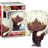 Funko Pop! DANDADAN - POP Animation N° 2291 - Turbo Granny (GW)