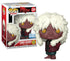 Funko Pop! DANDADAN - POP Animation N° 2291 - Turbo Granny (GW)