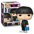 Funko Pop! MOB PSYCHO - POP Animation N° 2406 - Shigeo Chase