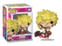 *PRE-ORDER* Funko Pop! HELL'S PARADISE - POP Animation N° 2280 - Chobe