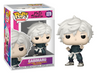 *PRE-ORDER* Funko Pop! HELL'S PARADISE - POP Animation N° 2278 - Gabimaru