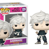 *PRE-ORDER* Funko Pop! HELL'S PARADISE - POP Animation N° 2278 - Gabimaru