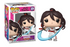 *PRE-ORDER* Funko Pop! HELL'S PARADISE - POP Animation N° 2279 - Sagiri