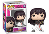 *PRE-ORDER* Funko Pop! HELL'S PARADISE - POP Animation N° 2281 - Toma
