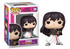 *PRE-ORDER* Funko Pop! HELL'S PARADISE - POP Animation N° 2281 - Toma