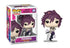 *PRE-ORDER* Funko Pop! HELL'S PARADISE - POP Animation N° 2282 - Yuzuriha