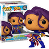 *PRE-ORDER* Funko Pop! X-MEN'97 - POP Marvel N° 1612 - Psylocke