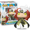 Funko Pop! X-MEN'97 - POP Marvel N° 1613 - Rogue