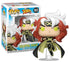 Funko Pop! X-MEN'97 - POP Marvel N° 1613 - Rogue