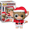 Funko Pop! GREMLINS - POP Movies N° 2094 - Gizmo (Holiday)