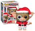 Funko Pop! GREMLINS - POP Movies N° 2094 - Gizmo (Holiday)