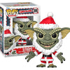 Funko Pop! GREMLINS - POP Movies N° 2095 - Gremlin (Holiday)