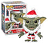 Funko Pop! GREMLINS - POP Movies N° 2095 - Gremlin (Holiday)