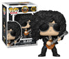 Funko Pop! GUNS N ROSES - POP Rocks N° 513 - Slash (November Rain)