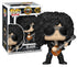 Funko Pop! GUNS N ROSES - POP Rocks N° 513 - Slash (November Rain)