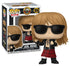 Funko Pop! GUNS N ROSES - POP Rocks N° 514 - Axl Rose (Live and Let Die)