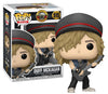 Funko Pop! GUNS N ROSES - POP Rocks N° 515 - Duff McKagan (1985 Vintage)