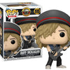 Funko Pop! GUNS N ROSES - POP Rocks N° 515 - Duff McKagan (1985 Vintage)