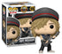 Funko Pop! GUNS N ROSES - POP Rocks N° 515 - Duff McKagan (1985 Vintage)