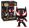 Funko Pop! DC THROUGH THE YEAR - POP Heroes N° 642 - Batman Beyond